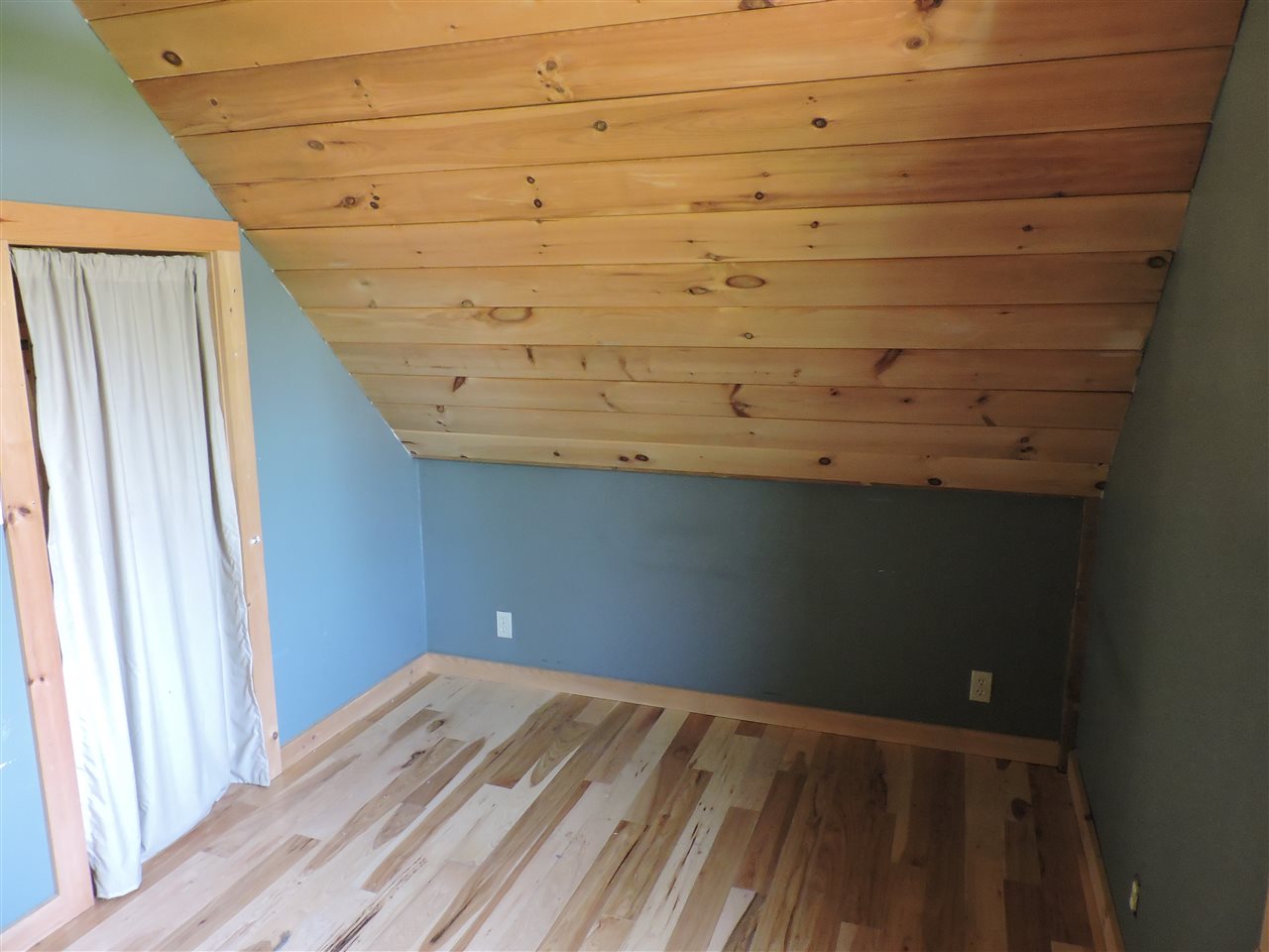 980 Stevens Road Bridgewater, VT 05035 - Photo 13 of 26