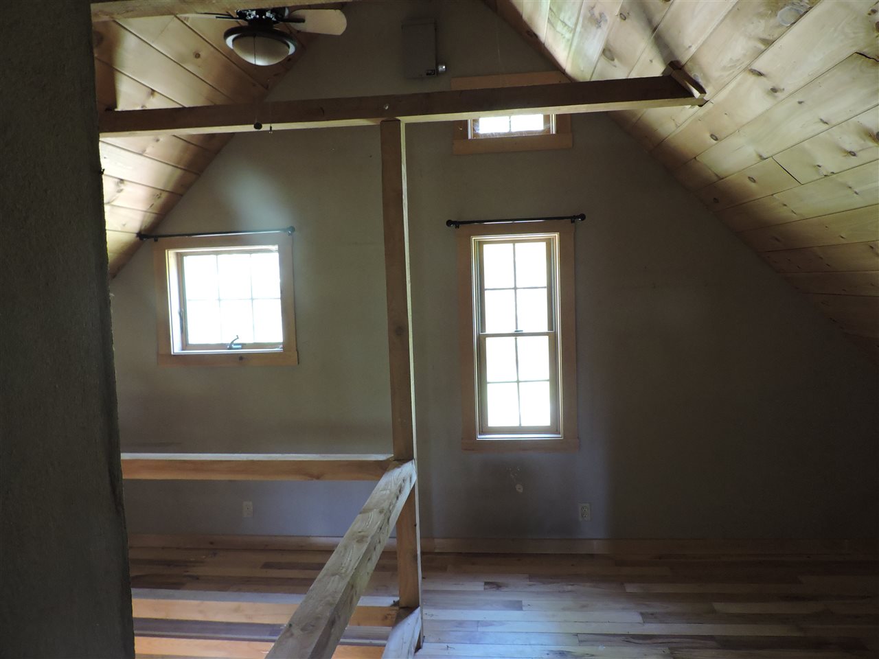 980 Stevens Road Bridgewater, VT 05035 - Photo 14 of 26