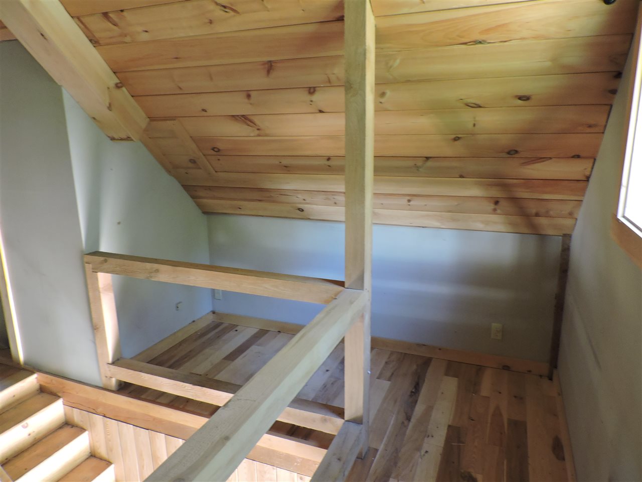 980 Stevens Road Bridgewater, VT 05035 - Photo 15 of 26