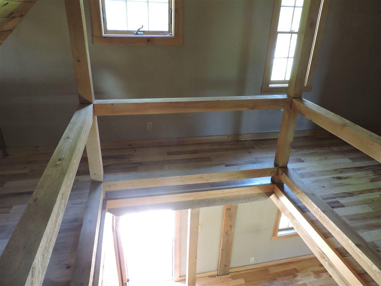 980 Stevens Road Bridgewater, VT 05035 - Photo 16 of 26