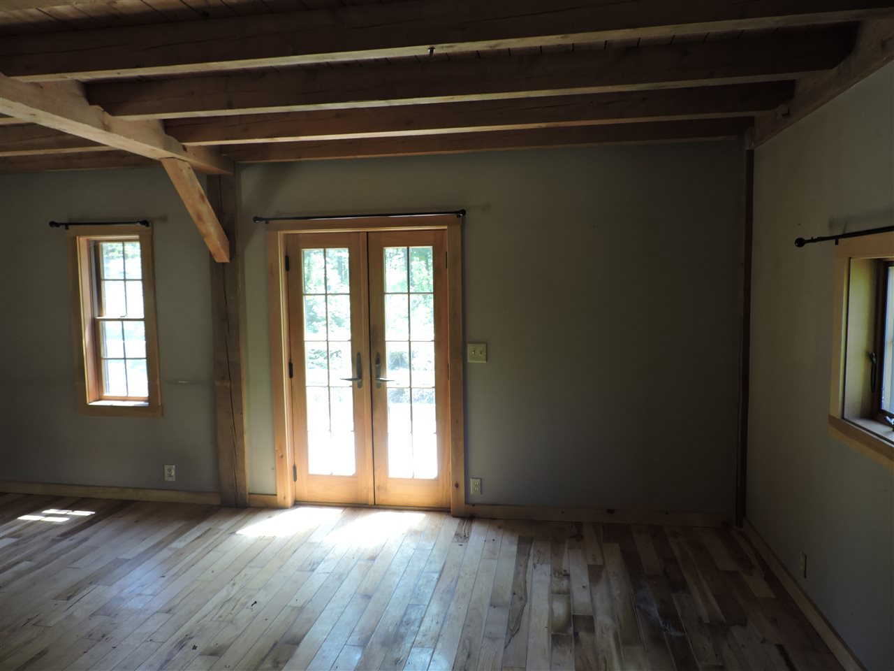 980 Stevens Road Bridgewater, VT 05035 - Photo 17 of 26