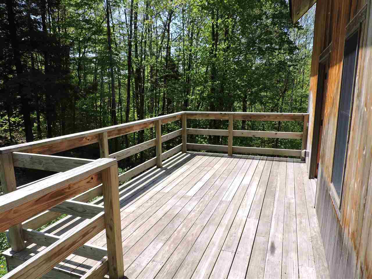 980 Stevens Road Bridgewater, VT 05035 - Photo 19 of 26