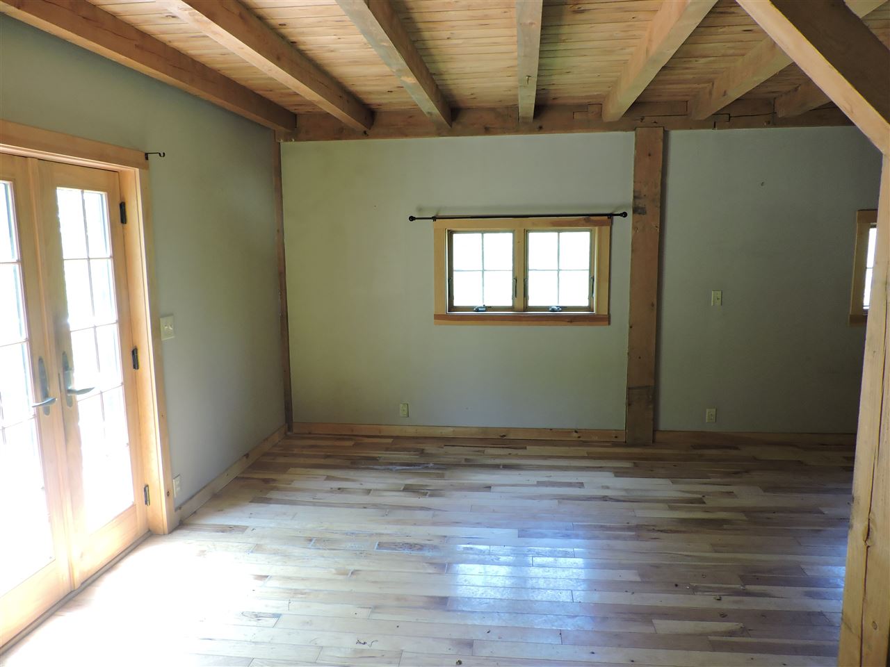 980 Stevens Road Bridgewater, VT 05035 - Photo 8 of 26