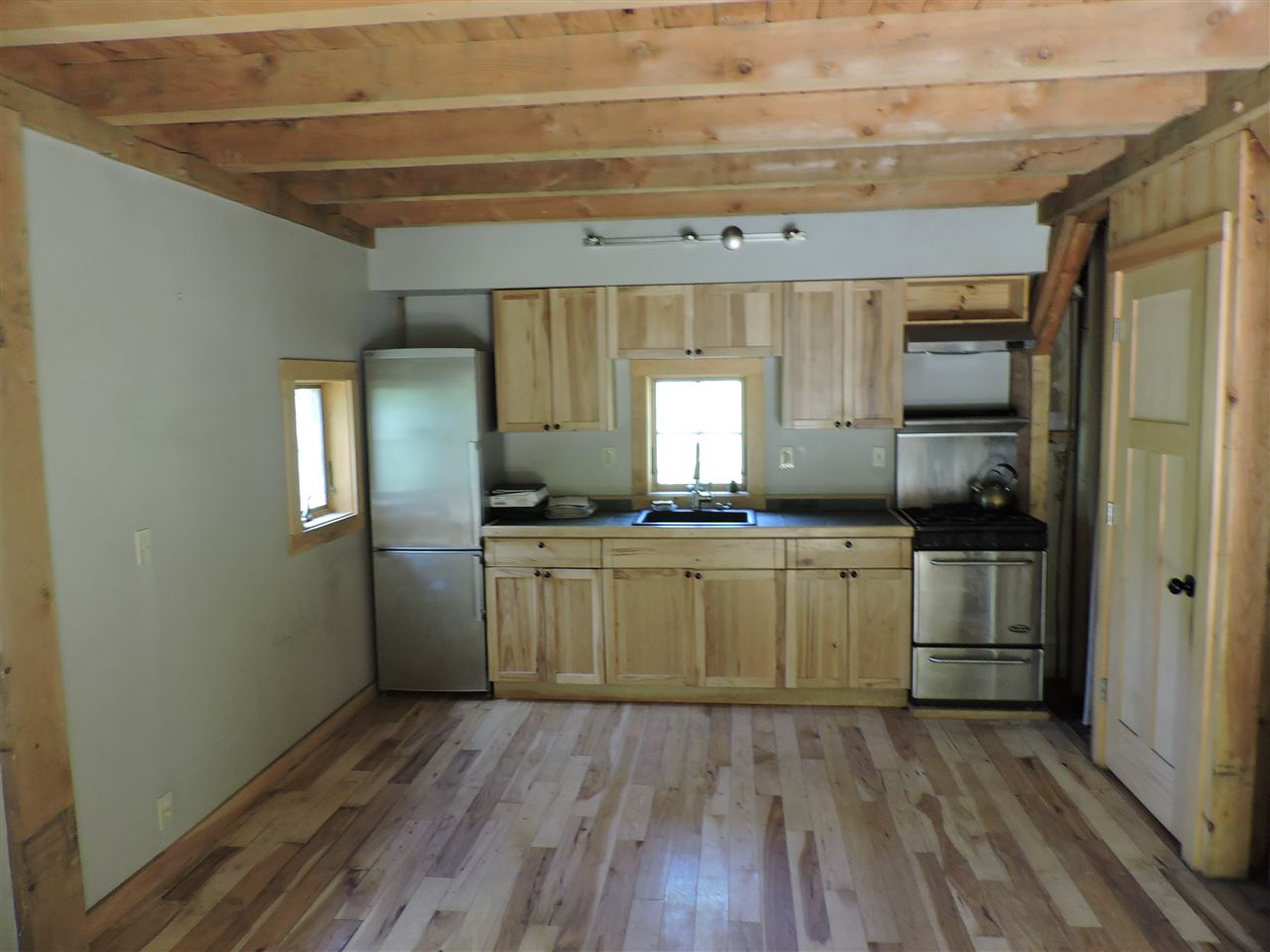980 Stevens Road Bridgewater, VT 05035 - Photo 9 of 26