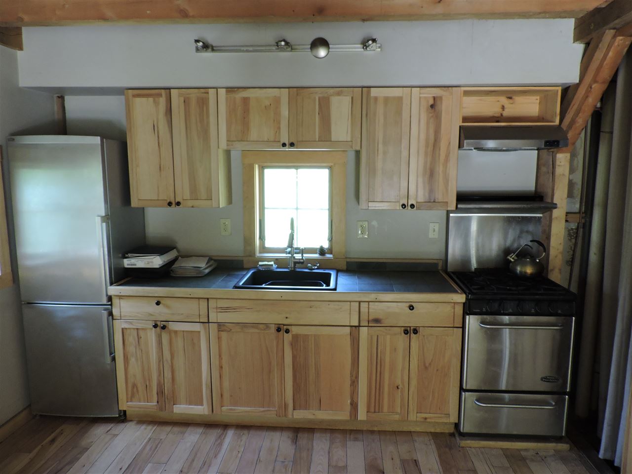 980 Stevens Road Bridgewater, VT 05035 - Photo 10 of 26