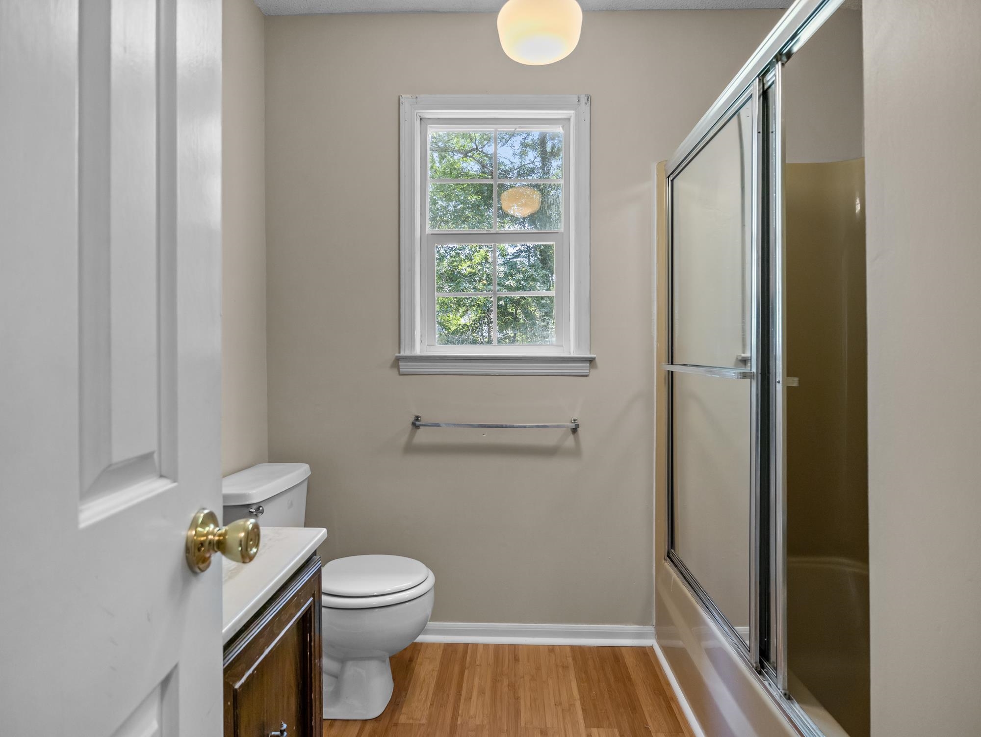 203 Gibert Street Union, SC 29379 - Photo 30 of 43