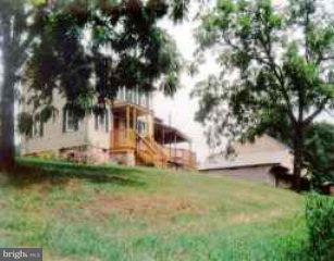 1531 Stone Mill Road Lancaster, PA 17603 - Photo 1 of 1 Gallery Image 1