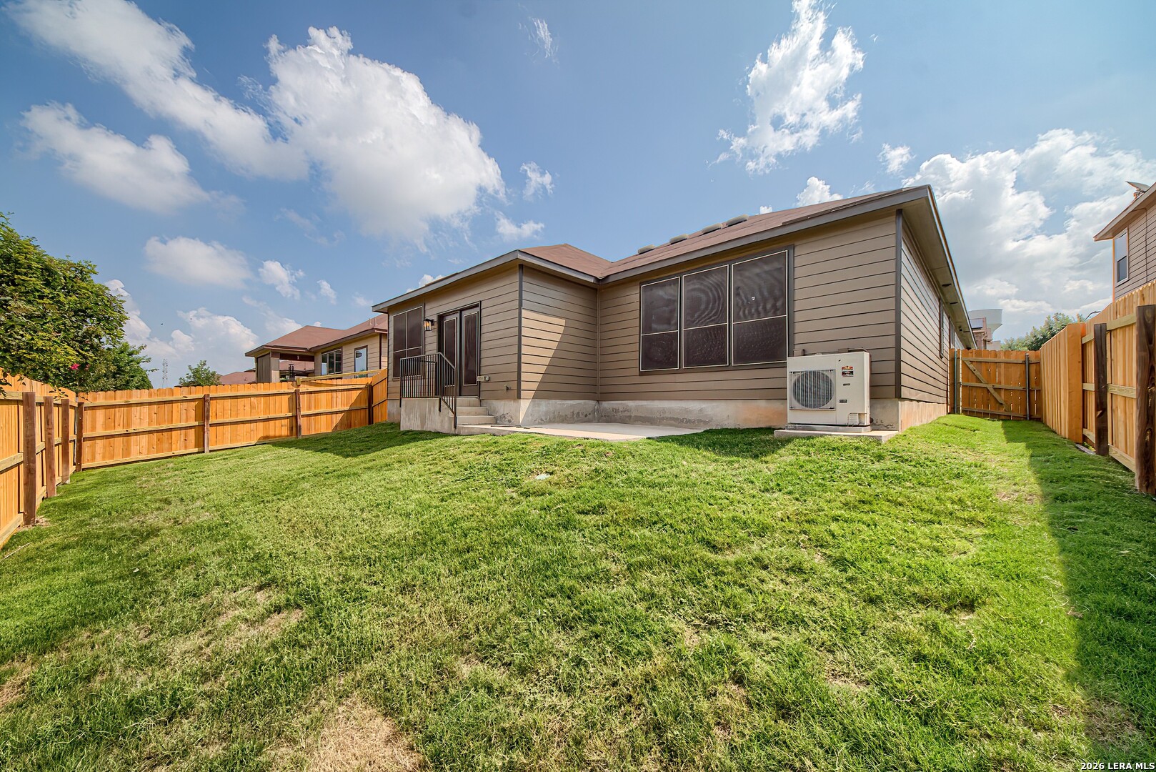 213 Landmark Way Cibolo, TX 78108 - Photo 28 of 29