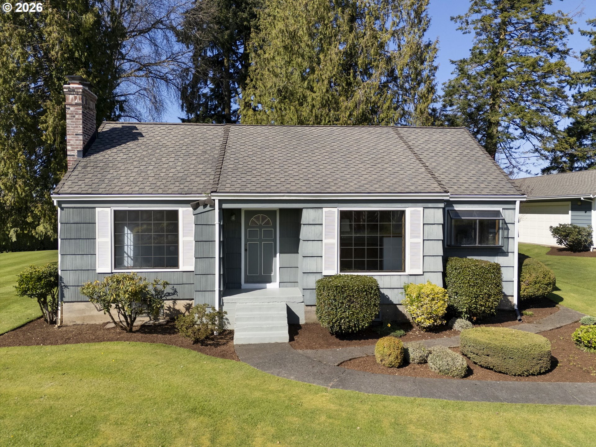 6680 Northwest 179th Street Ridgefield, WA 98642 - Photo 30 of 47