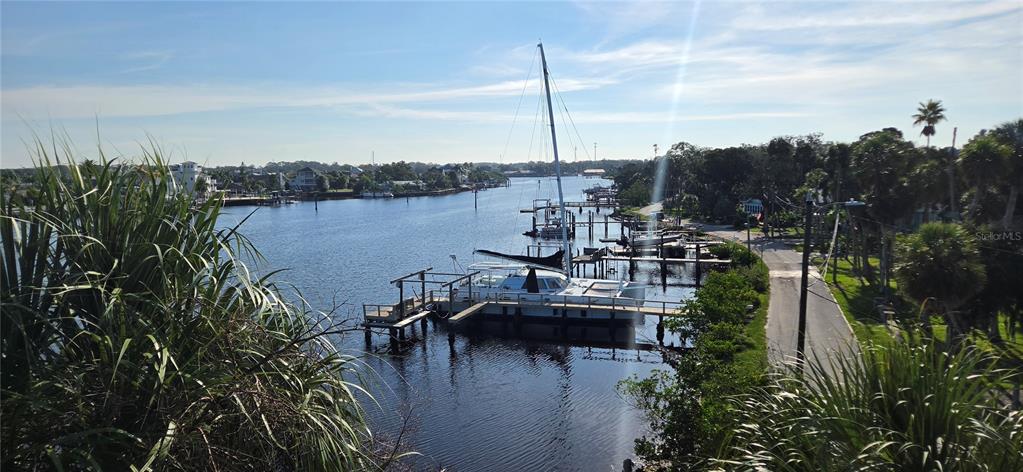 4823 Ebbtide Lane, Unit 404 Port Richey, FL 34668 - Photo 77 of 78 Gallery Image 77