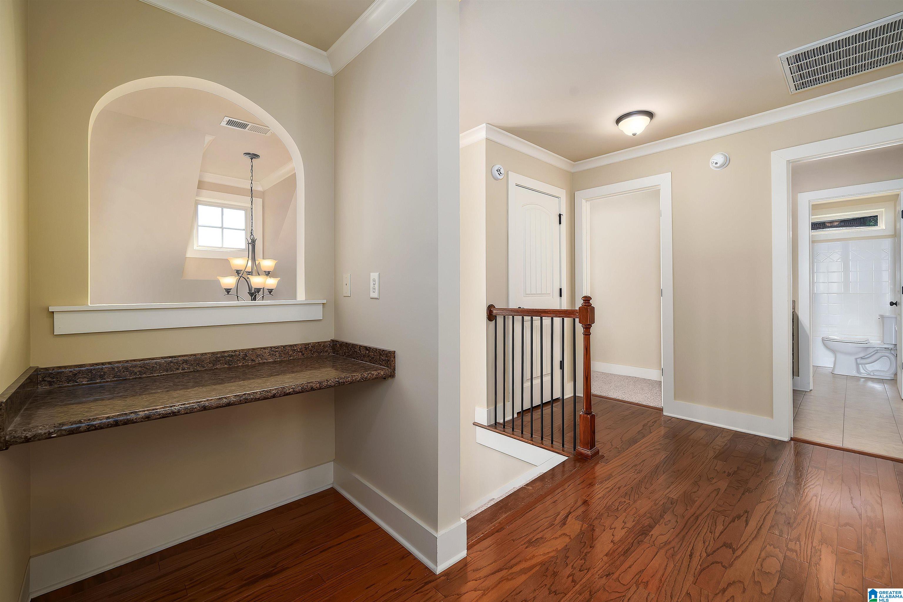 128 Kingston Ridge Birmingham, AL 35211 - Photo 20 of 34