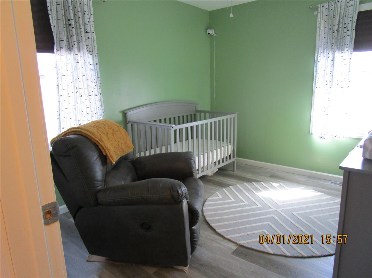1756 Hammer Road West Kingsley, MI 49649 - Photo 21 of 34 1885667-20.JPG
