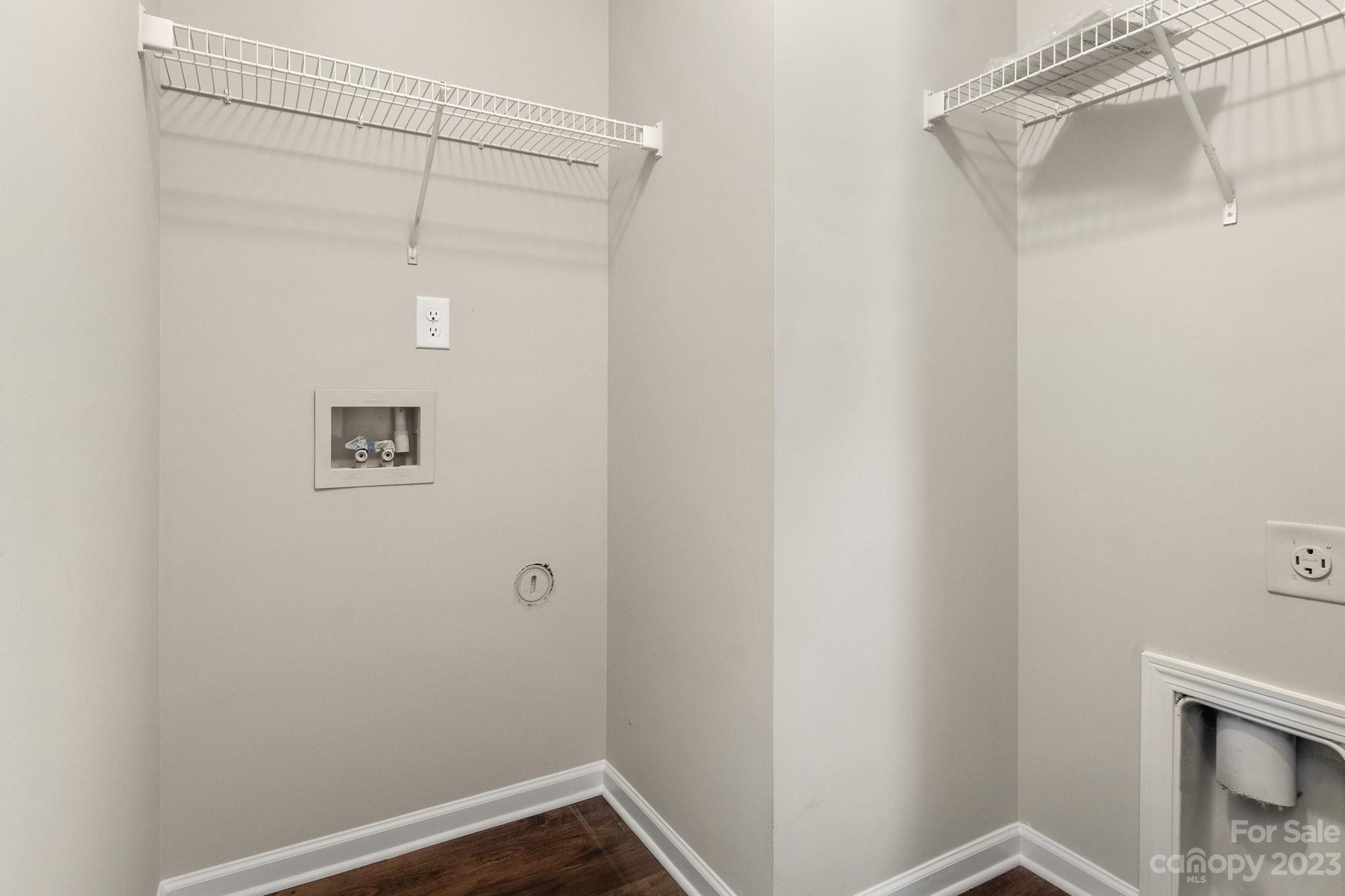 3808 Herkimer Drive Monroe, NC 28110 - Photo 21 of 40 a view of a small room