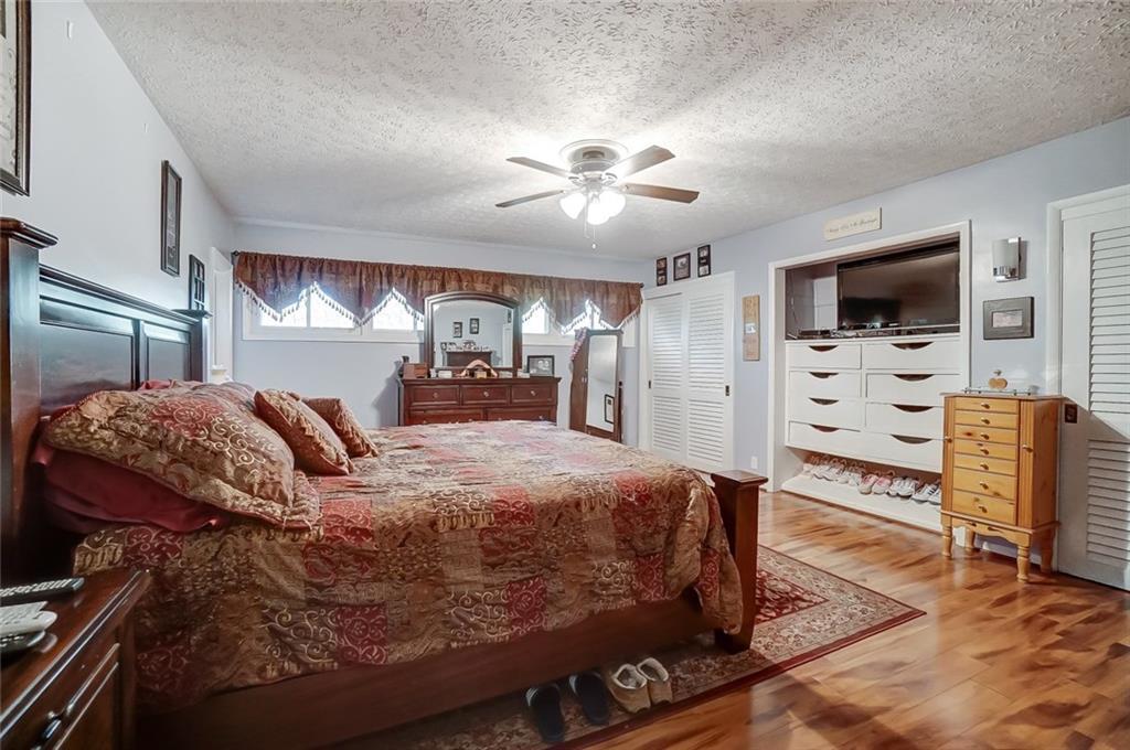 670 West Home Road Springfield, OH 45504 - Photo 23 of 72