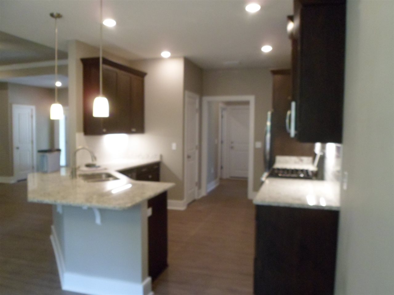 3588 Rosemont Ridge Road Tallahassee, FL 32312 - Photo 11 of 24 Gallery Image 11