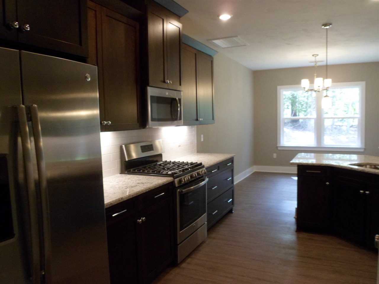 3588 Rosemont Ridge Road Tallahassee, FL 32312 - Photo 12 of 24 Gallery Image 12