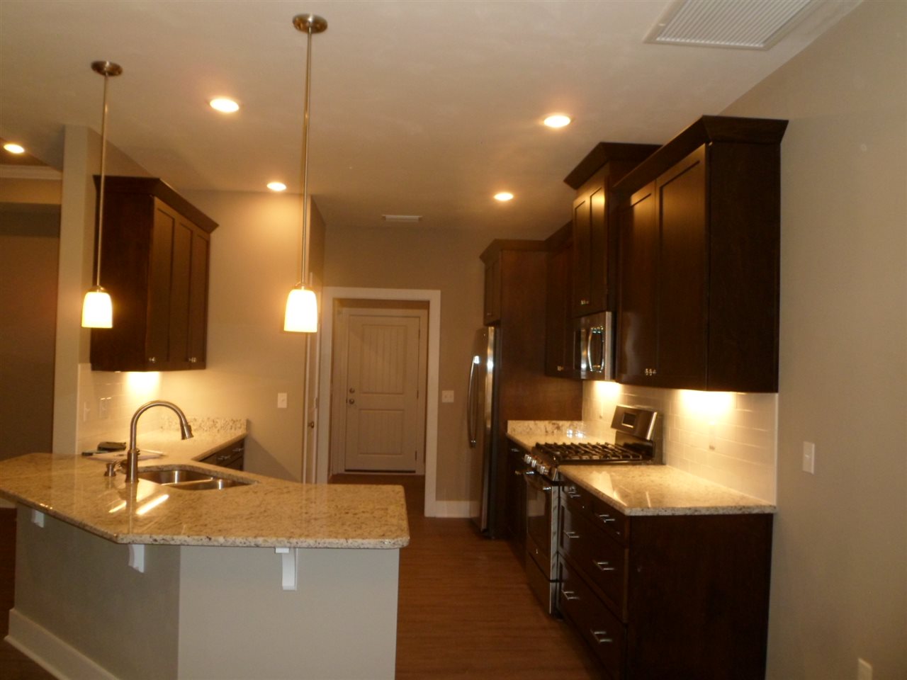 3588 Rosemont Ridge Road Tallahassee, FL 32312 - Photo 14 of 24 Gallery Image 14