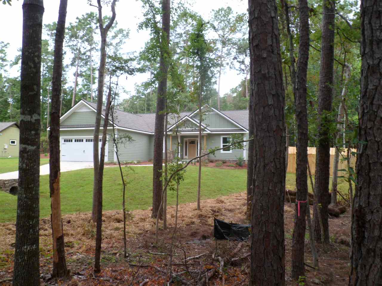 3588 Rosemont Ridge Road Tallahassee, FL 32312 - Photo 19 of 24 Gallery Image 19