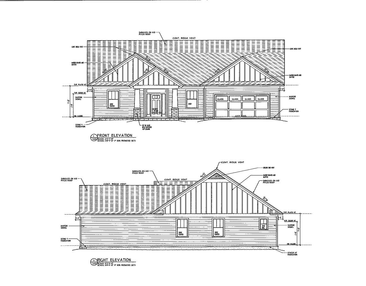 3588 Rosemont Ridge Road Tallahassee, FL 32312 - Photo 23 of 24 Gallery Image 23