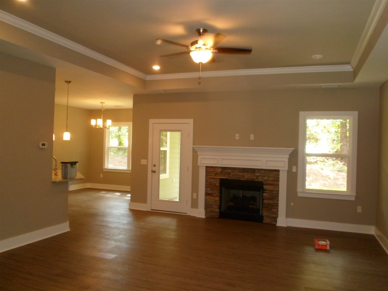 3588 Rosemont Ridge Road Tallahassee, FL 32312 - Photo 8 of 24 Gallery Image 8