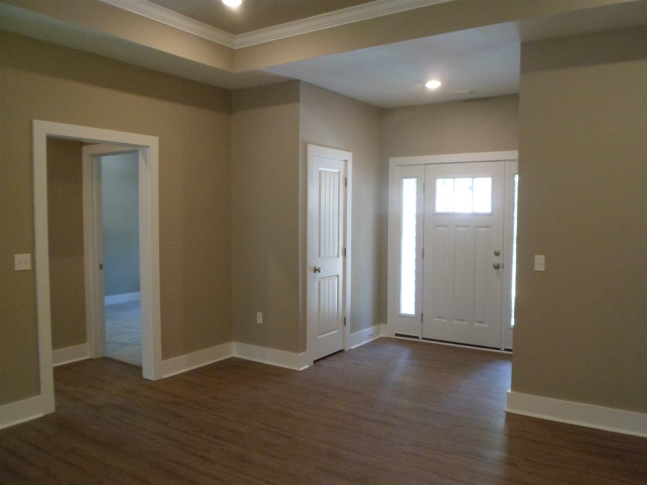 3588 Rosemont Ridge Road Tallahassee, FL 32312 - Photo 9 of 24 Gallery Image 9