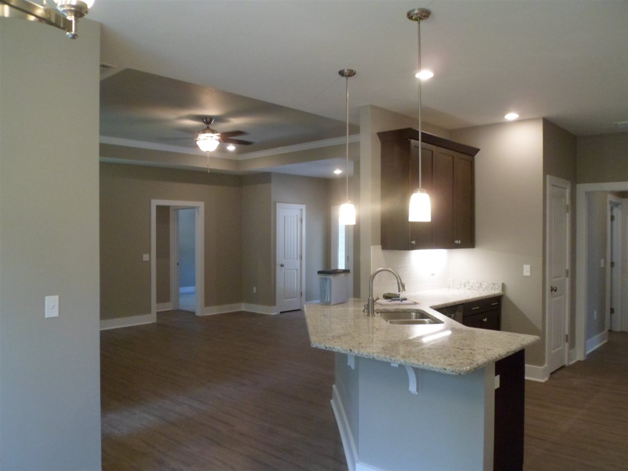 3588 Rosemont Ridge Road Tallahassee, FL 32312 - Photo 10 of 24 Gallery Image 10