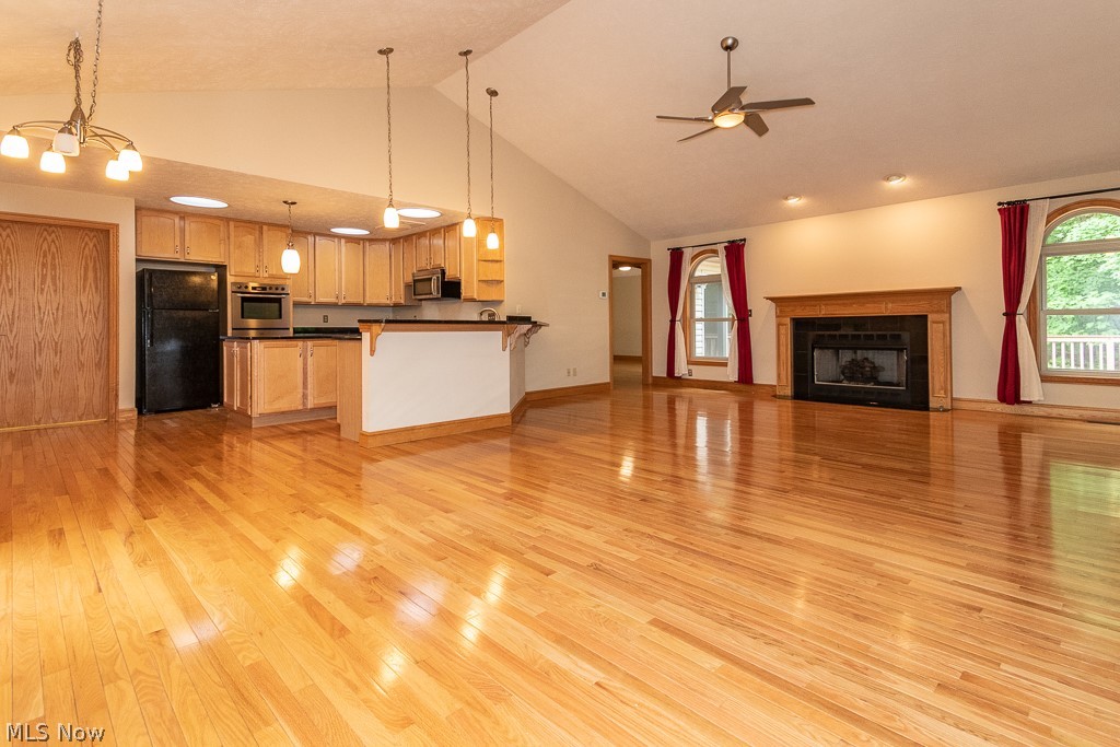 10331 Sherman Road Chardon, OH 44024 - Photo 2 of 35 Gallery Image 2