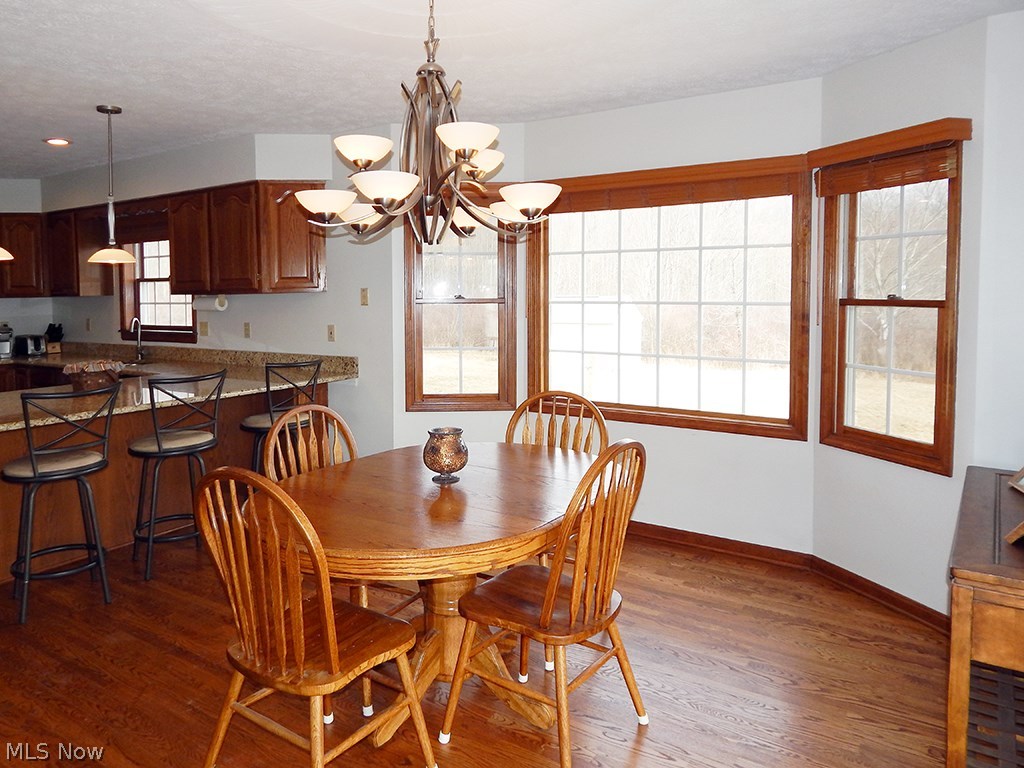 5677 Lance Road Medina, OH 44256 - Photo 6 of 30 Gallery Image 6