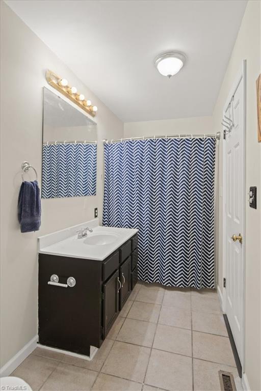 469 Farmbrook Road Mount Airy, NC 27030 - Photo 6 of 41 Gallery Image 6