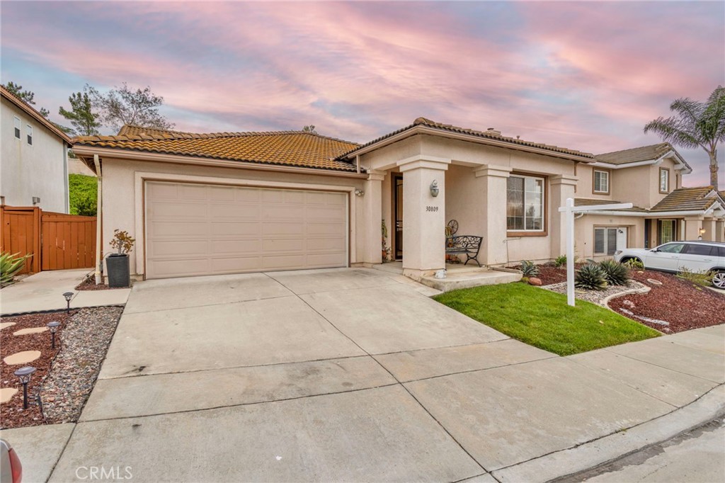 30809 Point Woods Court Temecula, CA 92591 - Photo 3 of 45