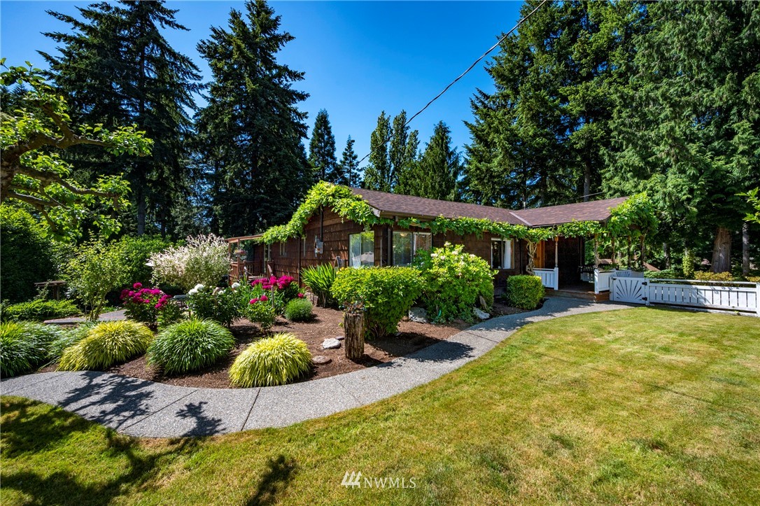 23806 23rd Avenue West Bothell, WA 98021 - Photo 1 of 37