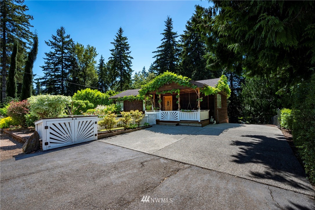 23806 23rd Avenue West Bothell, WA 98021 - Photo 2 of 37