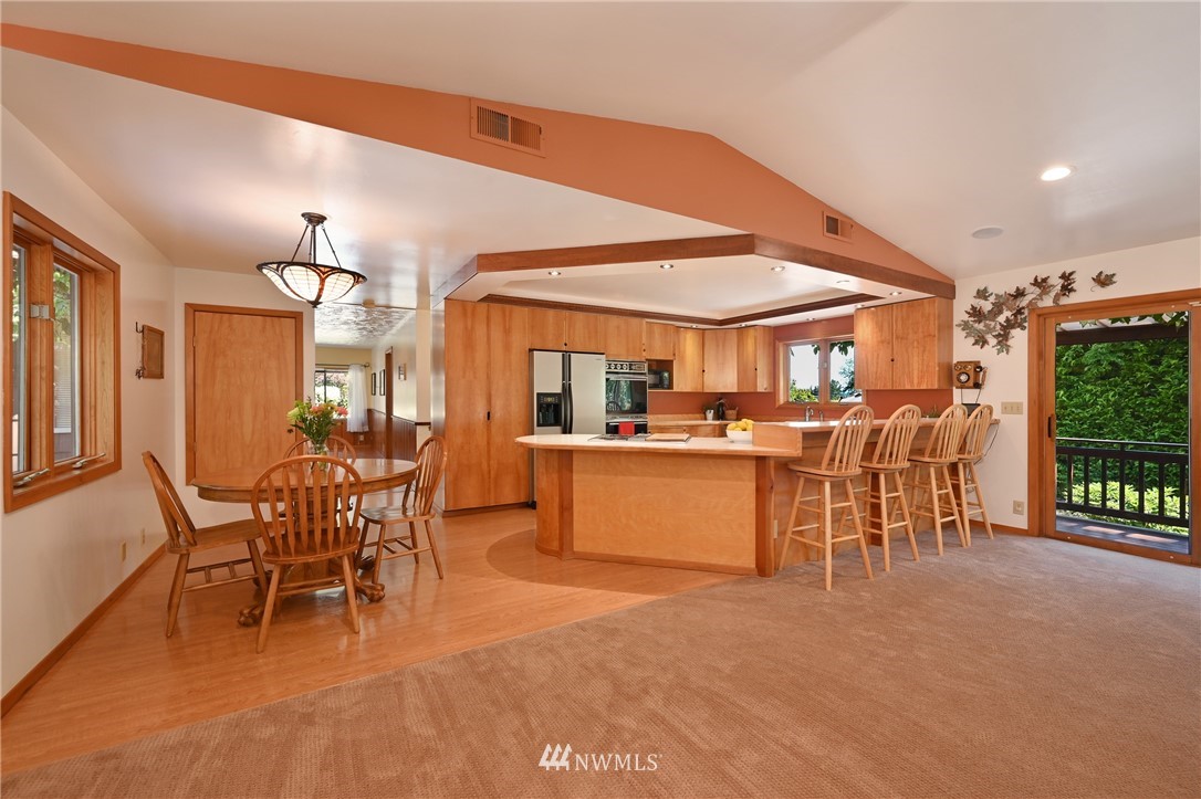 23806 23rd Avenue West Bothell, WA 98021 - Photo 11 of 37