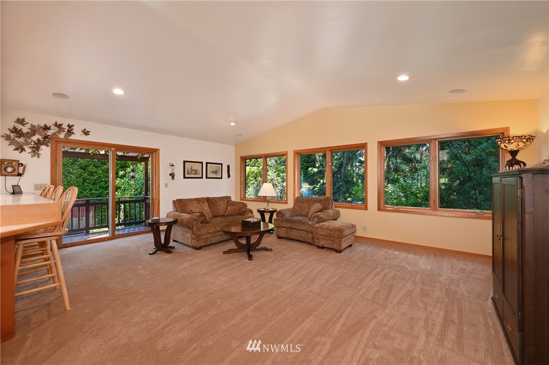23806 23rd Avenue West Bothell, WA 98021 - Photo 12 of 37