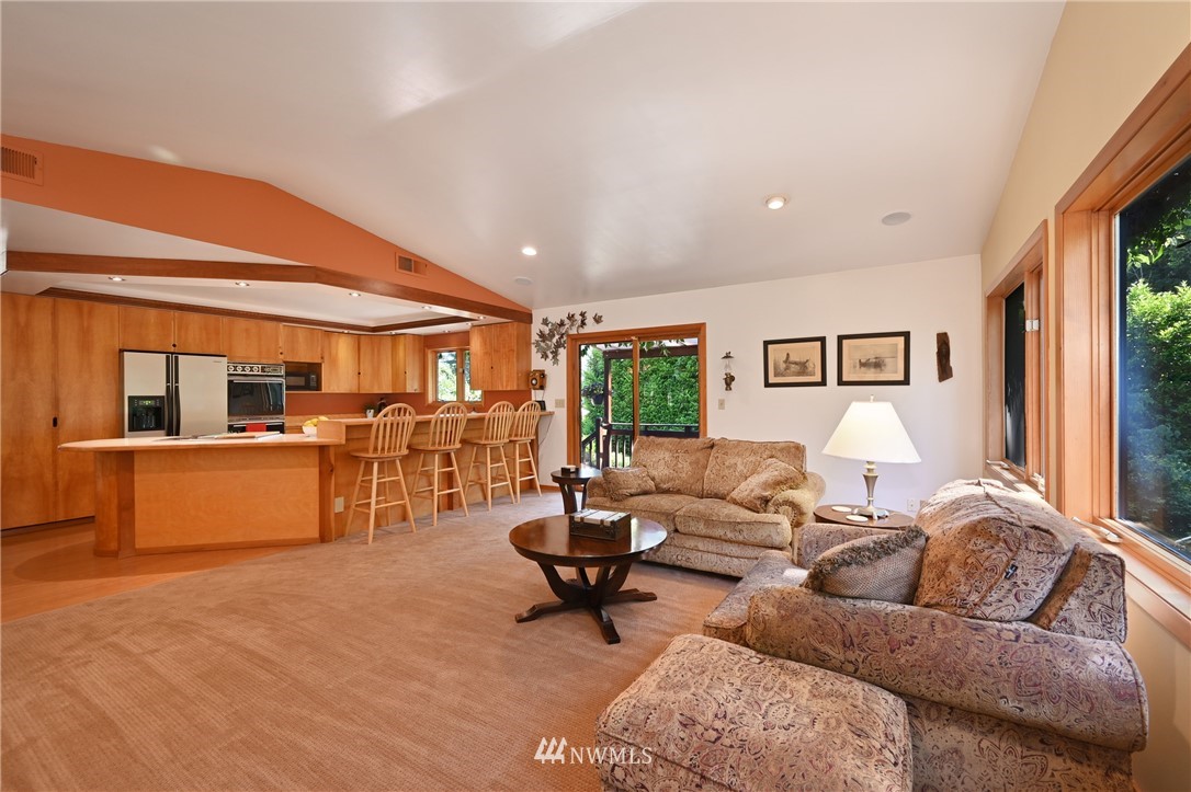 23806 23rd Avenue West Bothell, WA 98021 - Photo 13 of 37