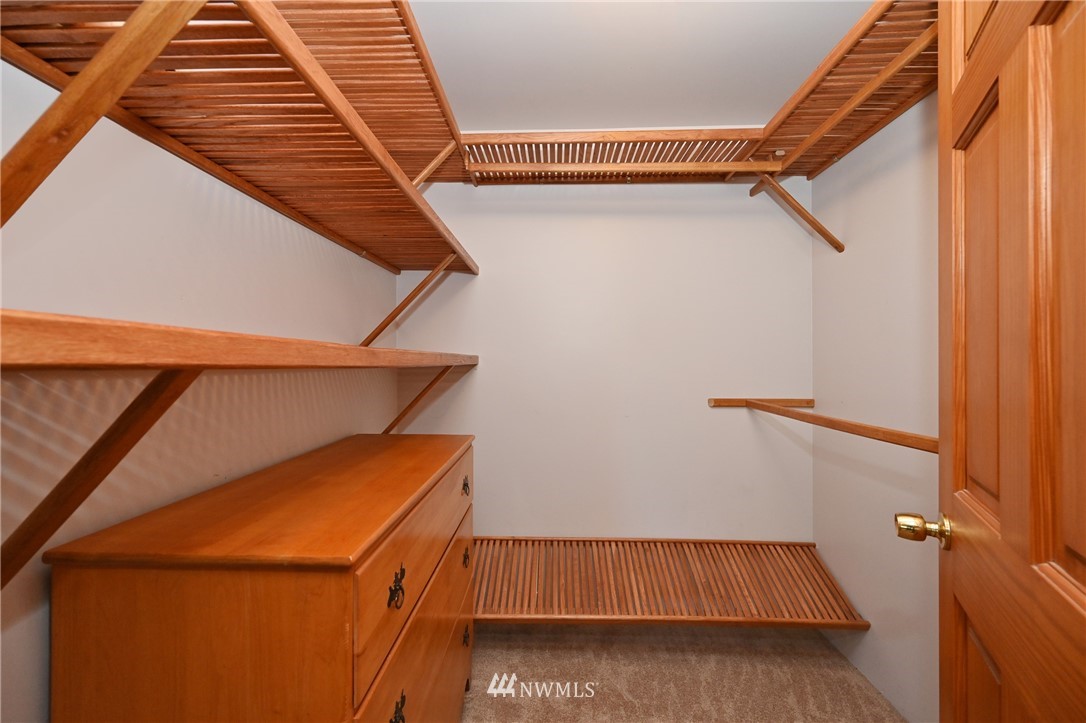 23806 23rd Avenue West Bothell, WA 98021 - Photo 18 of 37
