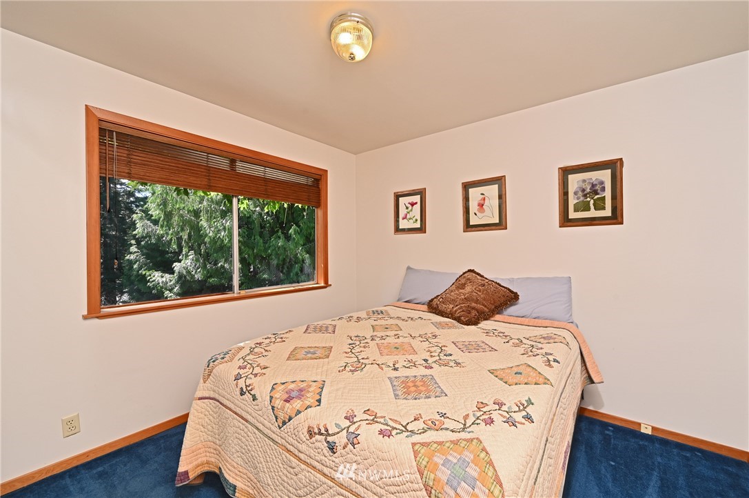 23806 23rd Avenue West Bothell, WA 98021 - Photo 19 of 37