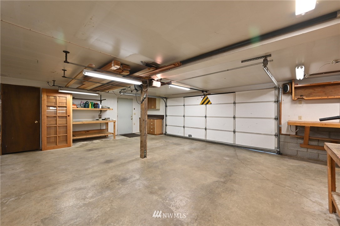 23806 23rd Avenue West Bothell, WA 98021 - Photo 24 of 37