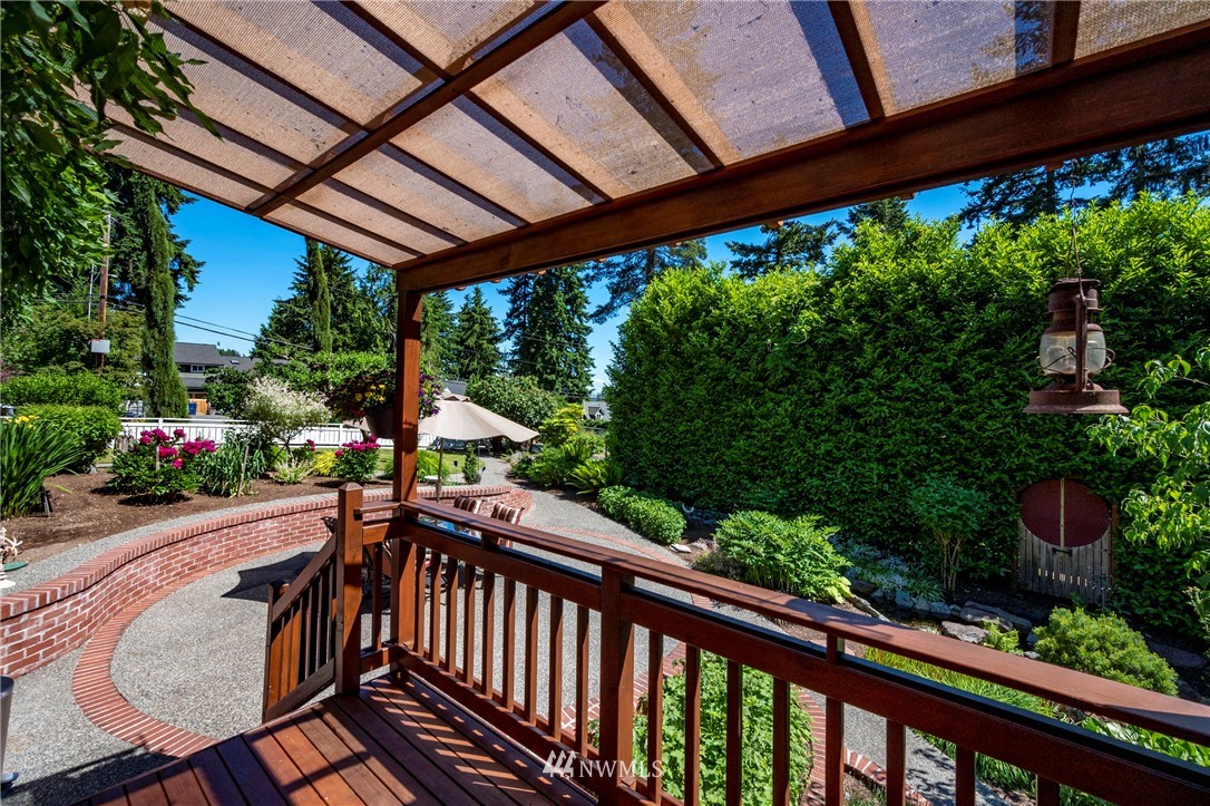 23806 23rd Avenue West Bothell, WA 98021 - Photo 26 of 37