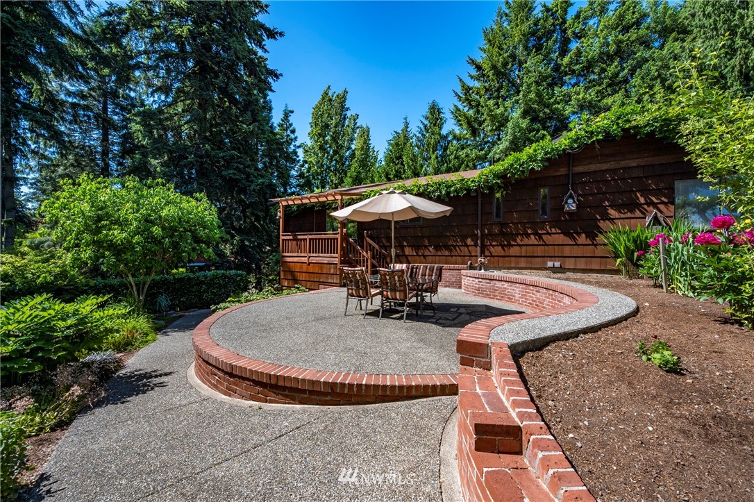 23806 23rd Avenue West Bothell, WA 98021 - Photo 27 of 37