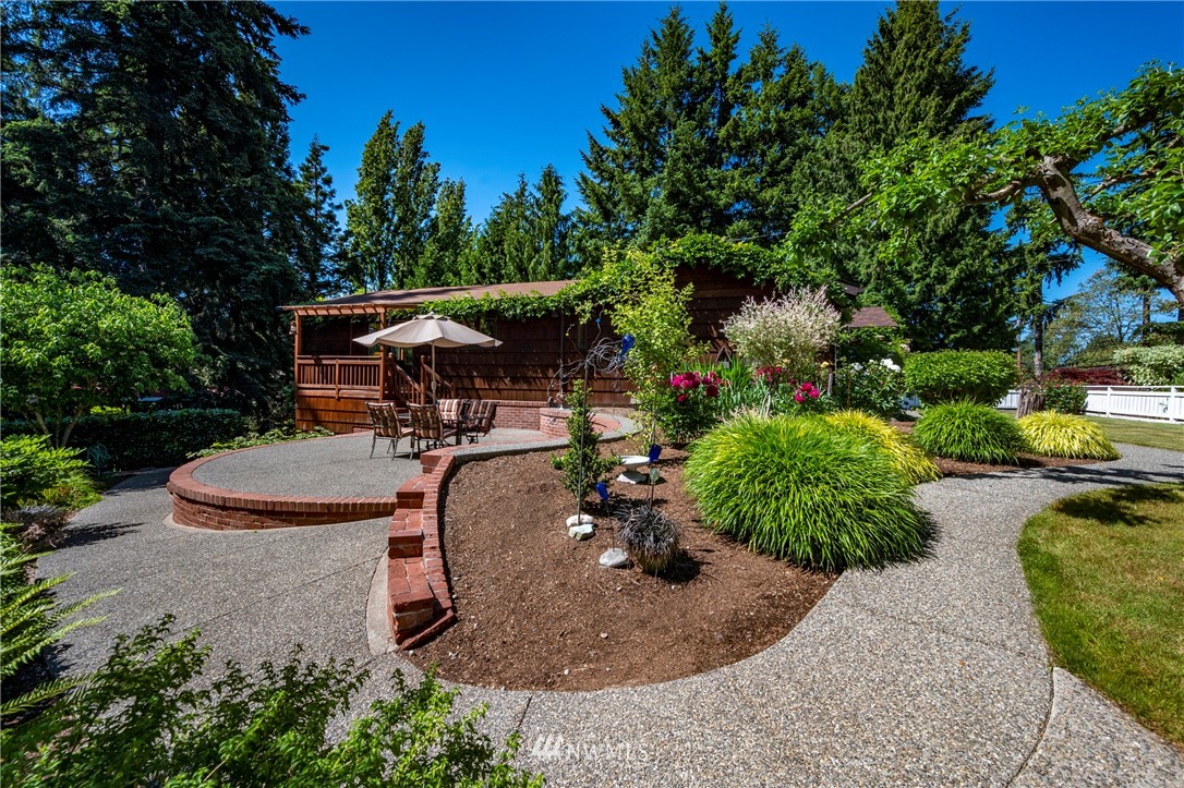 23806 23rd Avenue West Bothell, WA 98021 - Photo 28 of 37