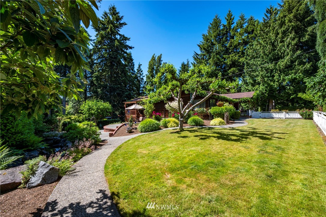 23806 23rd Avenue West Bothell, WA 98021 - Photo 29 of 37
