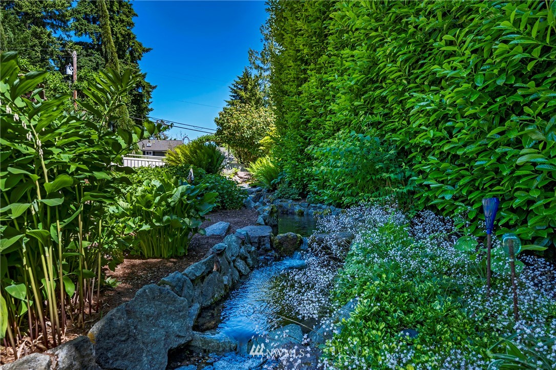 23806 23rd Avenue West Bothell, WA 98021 - Photo 30 of 37