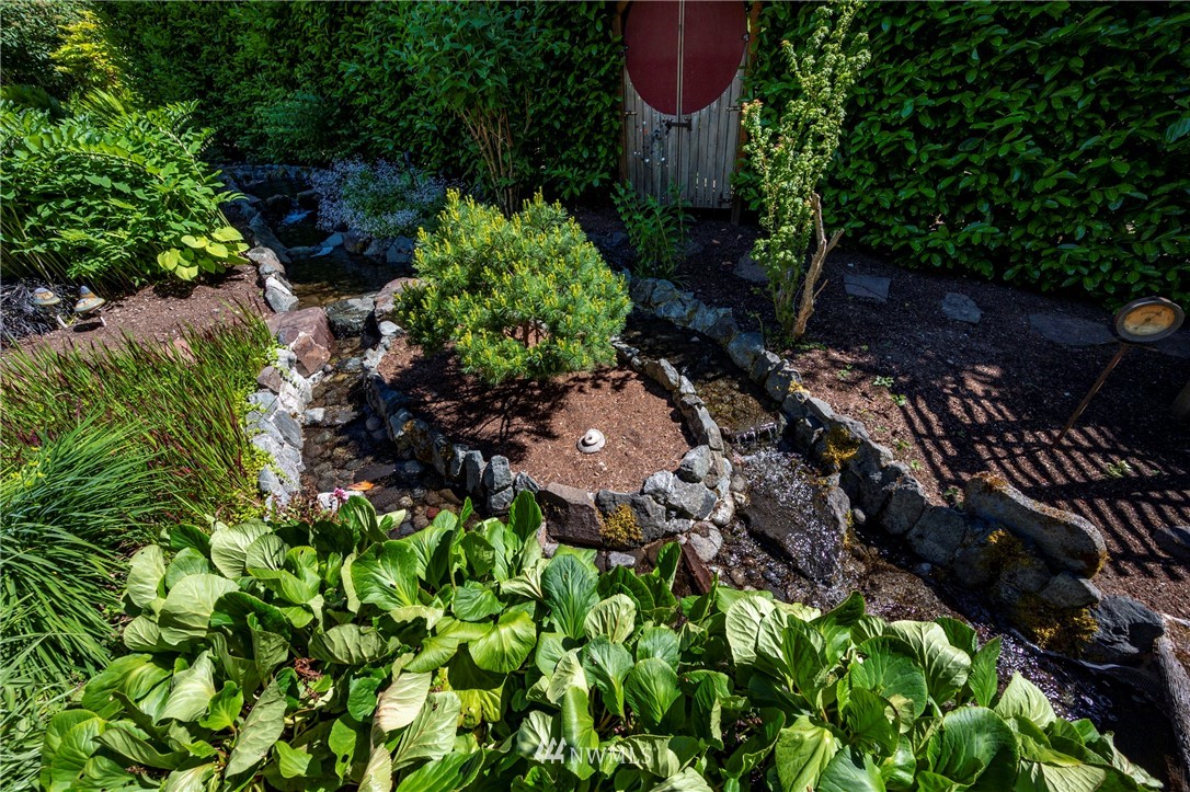 23806 23rd Avenue West Bothell, WA 98021 - Photo 31 of 37