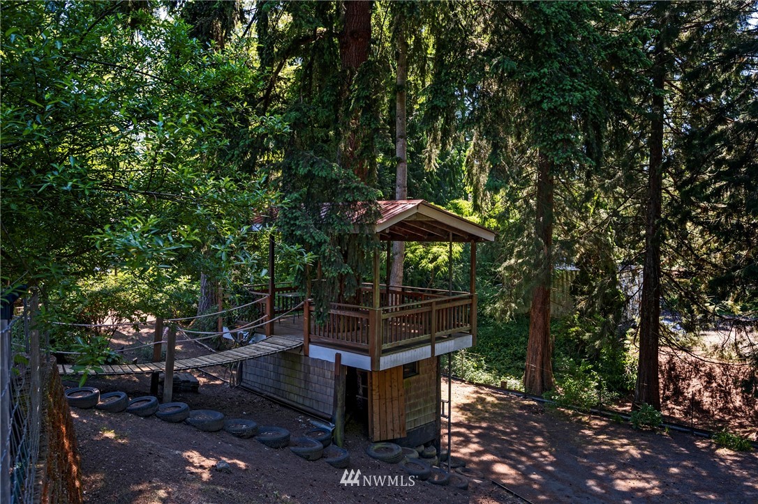 23806 23rd Avenue West Bothell, WA 98021 - Photo 33 of 37