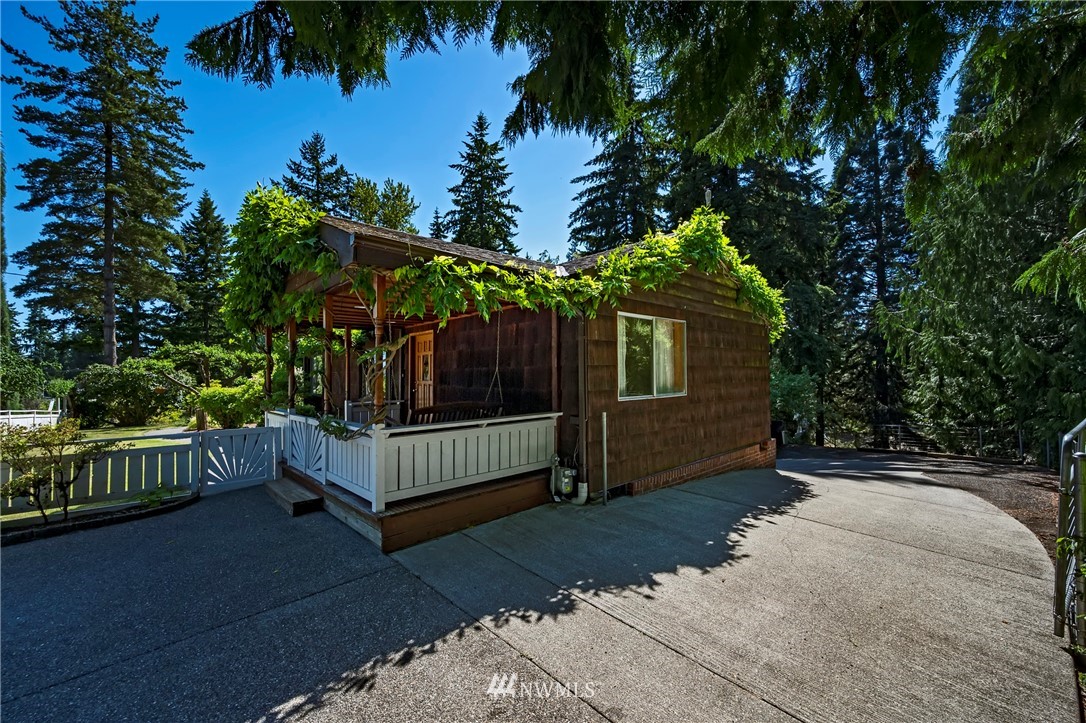 23806 23rd Avenue West Bothell, WA 98021 - Photo 35 of 37