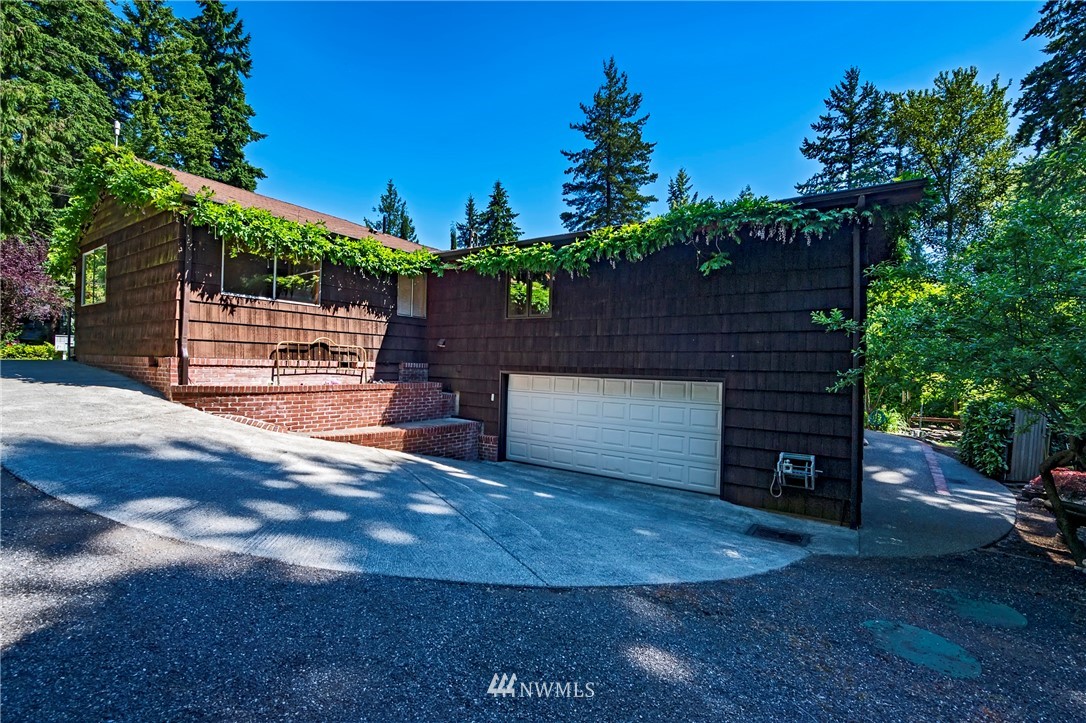 23806 23rd Avenue West Bothell, WA 98021 - Photo 36 of 37