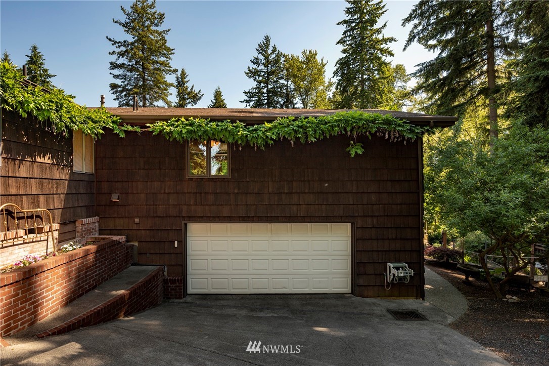 23806 23rd Avenue West Bothell, WA 98021 - Photo 37 of 37