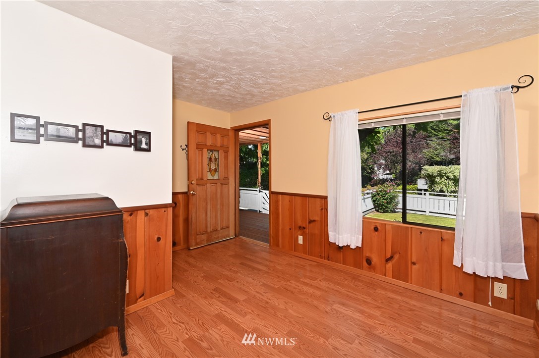 23806 23rd Avenue West Bothell, WA 98021 - Photo 6 of 37