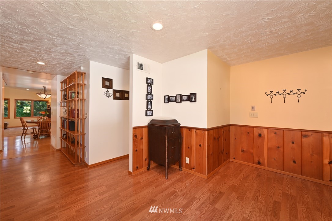 23806 23rd Avenue West Bothell, WA 98021 - Photo 7 of 37